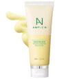 ample:n pumpkin enzyme peeling gel