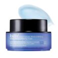 belif aqua bomb sleeping mask