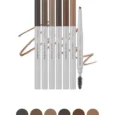 Han_All_Brow_swatches