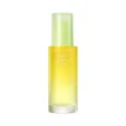 goodal green tangerine dark spot serum