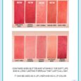 MISSHA-Silky-Lasting-Lip-Pencil_3-600x750