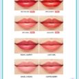 MISSHA-Silky-Lasting-Lip-Pencil_4-600x750