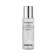 Peptide9 Aqua Essence Toner