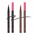 peripera thin thin brush liner