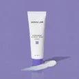 SKIN__LAB__Barrierderm_intensive_cream_-_2nd_Generation_03