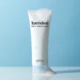 torriden dive-in cleansing foam