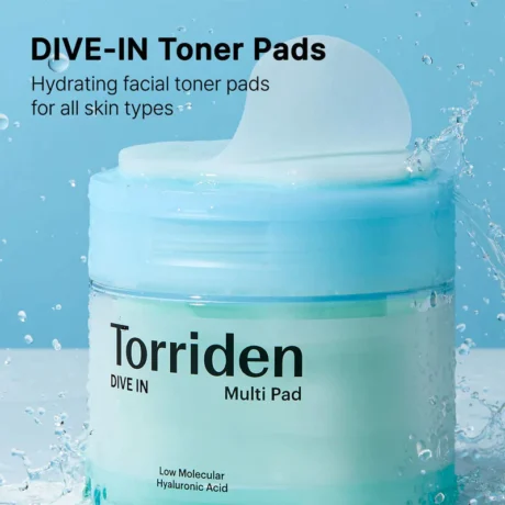 Torriden-Dive-In-Low-Molecule-Hyaluronic-Acid-Multi-Pad---Nudie-Glow-Australia_800x_705a8f23-f53b-4f7d-a1ae-643aaf1de8dc_2000x