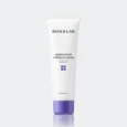 barrierderm intensive cream