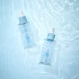 hybarrier-hyaluronic-essence-4