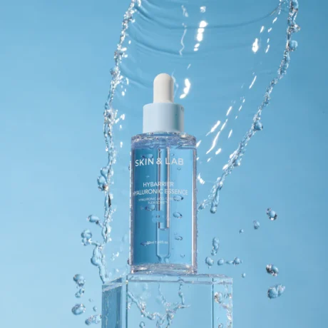 hybarrier-hyaluronic-essence-6