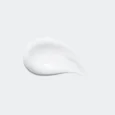 hybarrier_hyaluronic_cream_texture