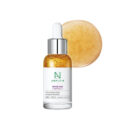 ample:n peptide shot ampoule