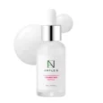 ample:n ceramide shot ampoule