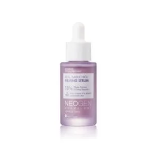 neogen real bakuchion serum