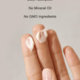 orga_real_barrier_cream-03