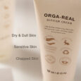 orga_real_barrier_cream-06