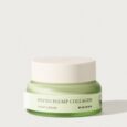 phyto_plump_collagen_night_cream-01