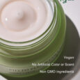 phyto_plump_collagen_night_cream-02