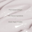 phyto_plump_collagen_night_cream-03