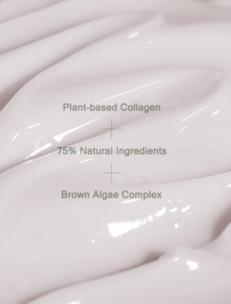 phyto_plump_collagen_night_cream-03