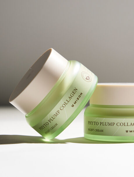 phyto_plump_collagen_night_cream-05