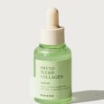 phyto plump collagen serum