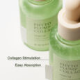 phyto_plump_collagen_serum-03