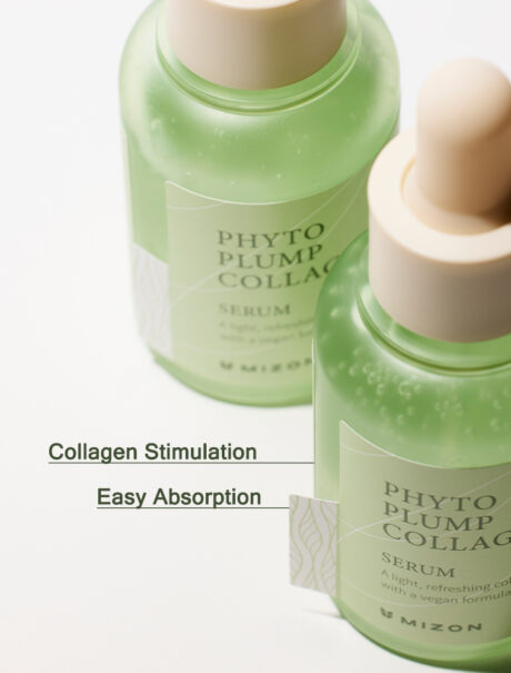 phyto_plump_collagen_serum-03