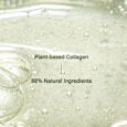 phyto_plump_collagen_serum-04