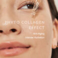 phyto_plump_collagen_serum-05