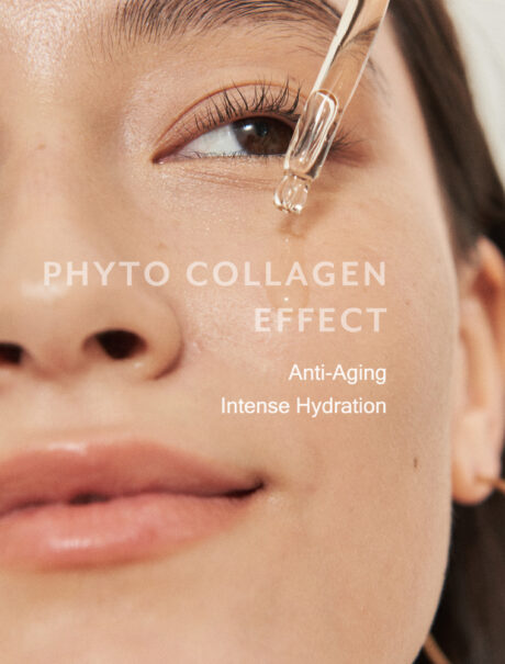 phyto_plump_collagen_serum-05