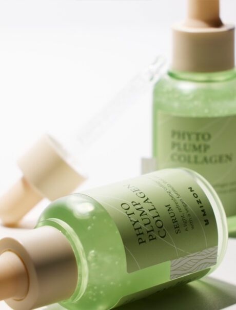 phyto_plump_collagen_serum-06