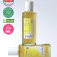 plodica-reawake-moist-treatment_1_600x600