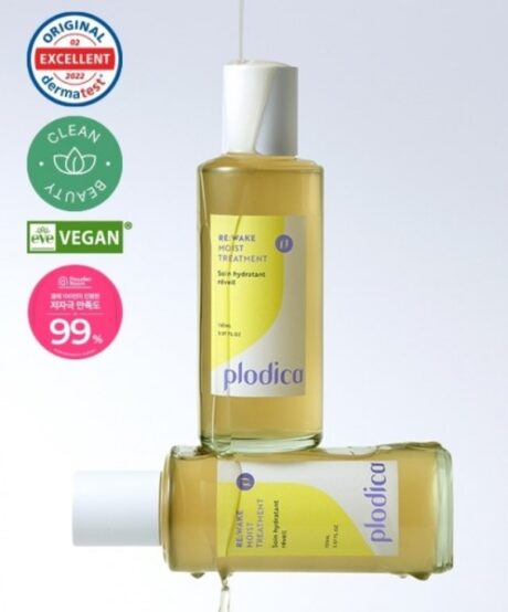 plodica-reawake-moist-treatment_1_600x600