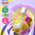 plodica-reawake-moist-treatment_600x600