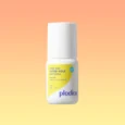 plodica-water-village-kit-ampoule