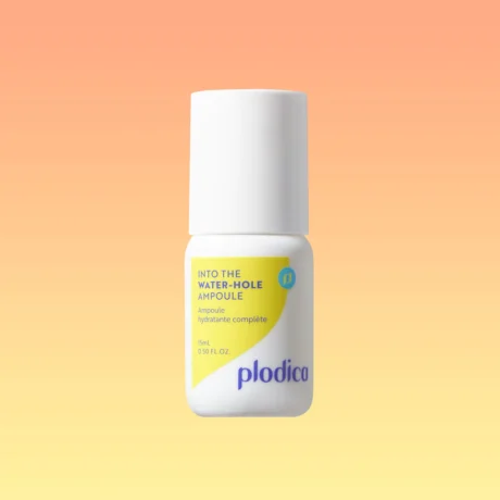 plodica-water-village-kit-ampoule