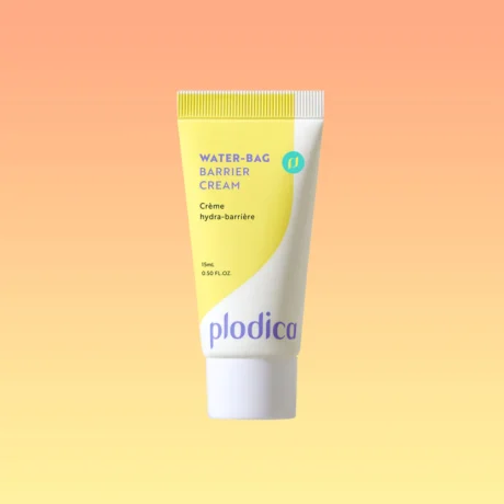 plodica-water-village-kit-cream