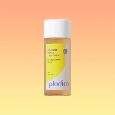 plodica-water-village-kit-treatment