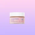 plodica always youth cream