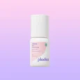 plodica-youth-kit-ampoule