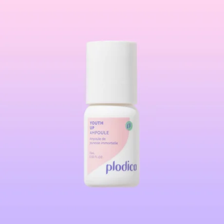 plodica-youth-kit-ampoule