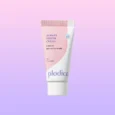 plodica-youth-kit-cream