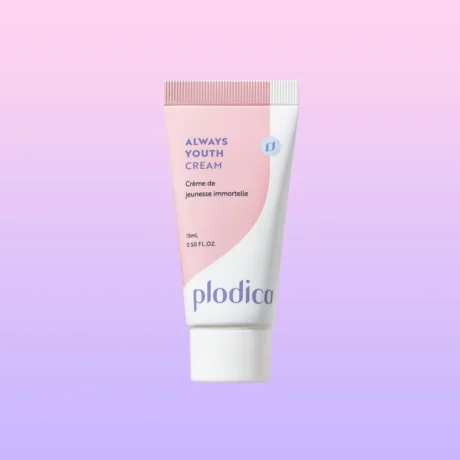 plodica-youth-kit-cream