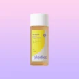 plodica-youth-kit-treatment