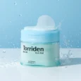 torriden dive-in hyaluronic acid multi pads