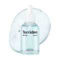 torriden dive in serum