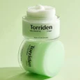 torriden balanceful cica cream