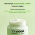 torriden-balanceful-cica-cream-3