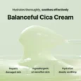 torriden-balanceful-cica-cream-info